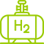 h2-green64